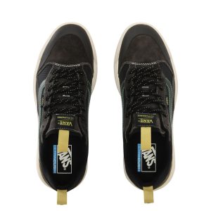 vans-ultrarange VN0A4UUP2WK