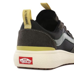 vans-ultrarange VN0A4UUP2WK