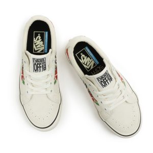 vans-sk8-low VN0A4UWIA61