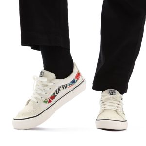 vans-sk8-low VN0A4UWIA61