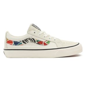 vans-sk8-low VN0A4UWIA61
