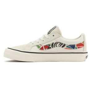 vans-sk8-low VN0A4UWIA61