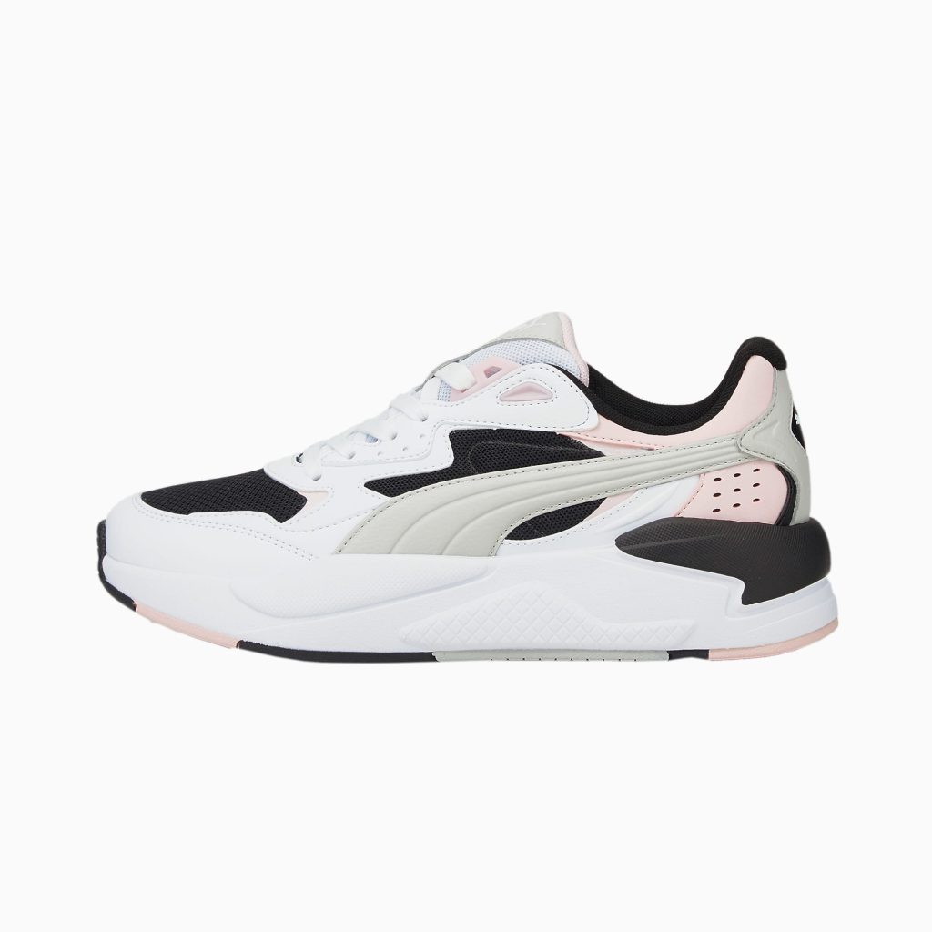 puma-sneaker 384638-05