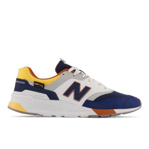 New Balance CM997 HTE Moon Shadow (CM997HTE)