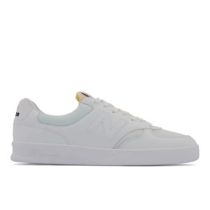 New Balance CT300 GN3 White (CT300GN3)