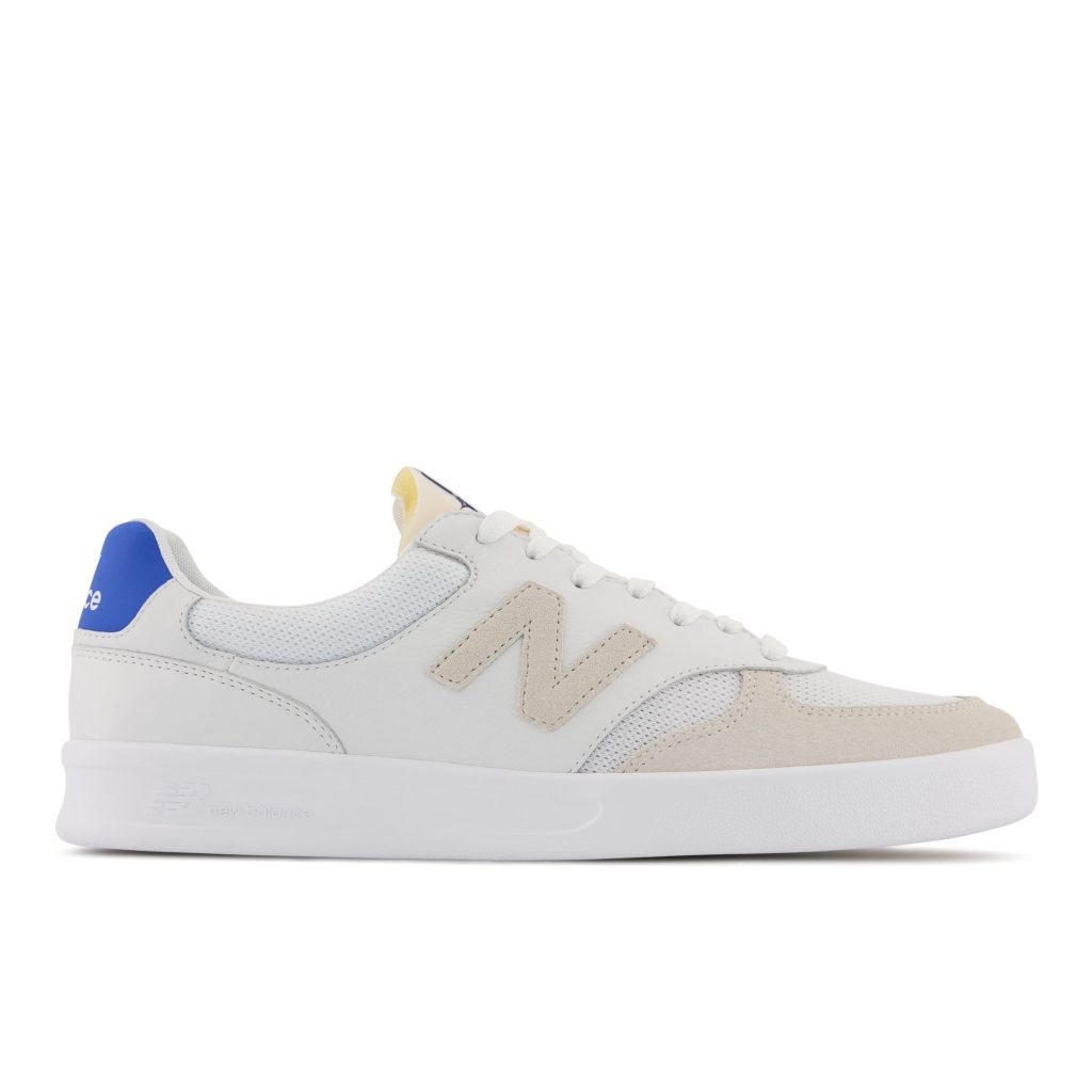 new-balance-ct300 CT300WB3