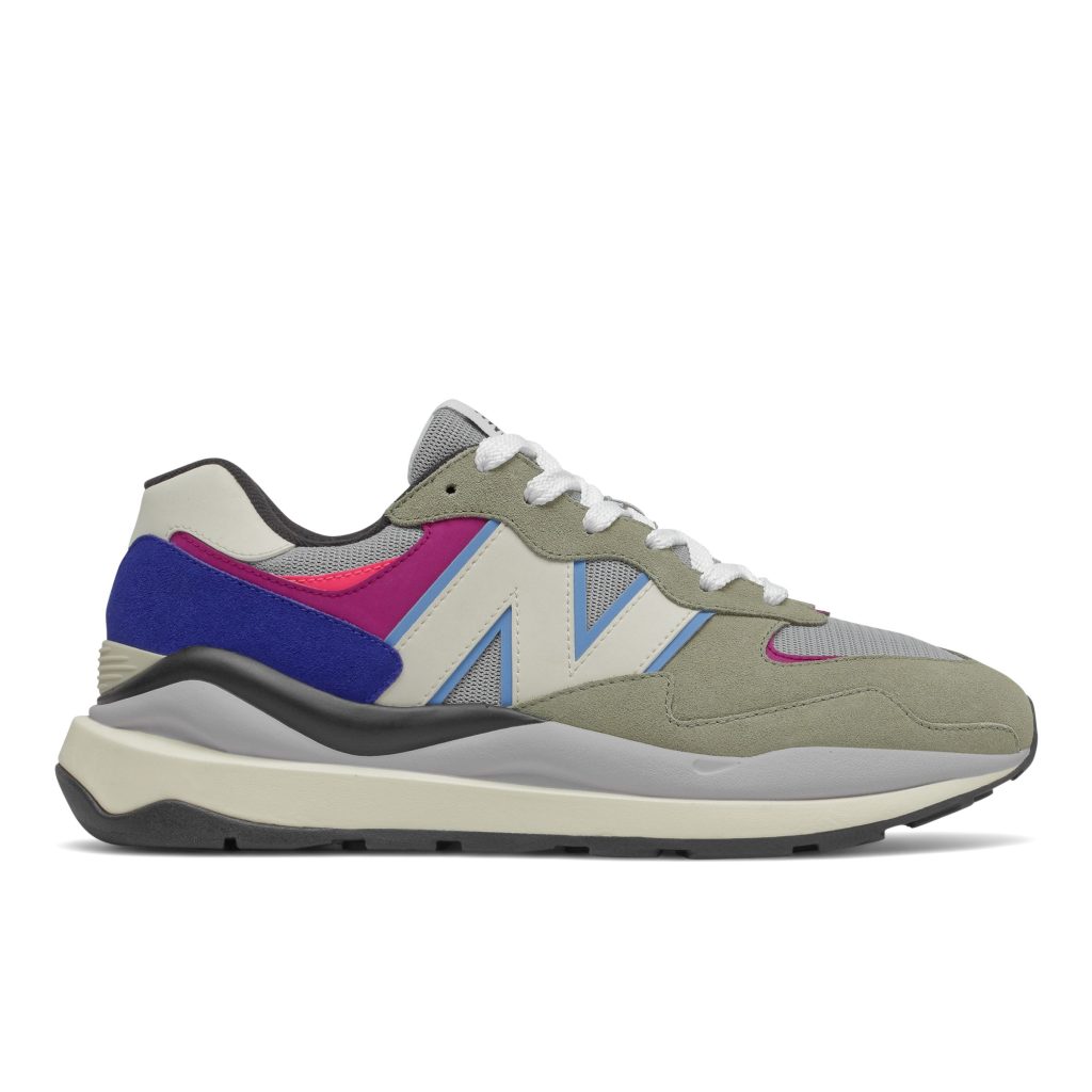 new-balance-5740 M5740DD1