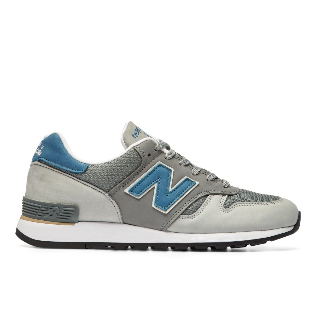 new-balance-670 M670BSG