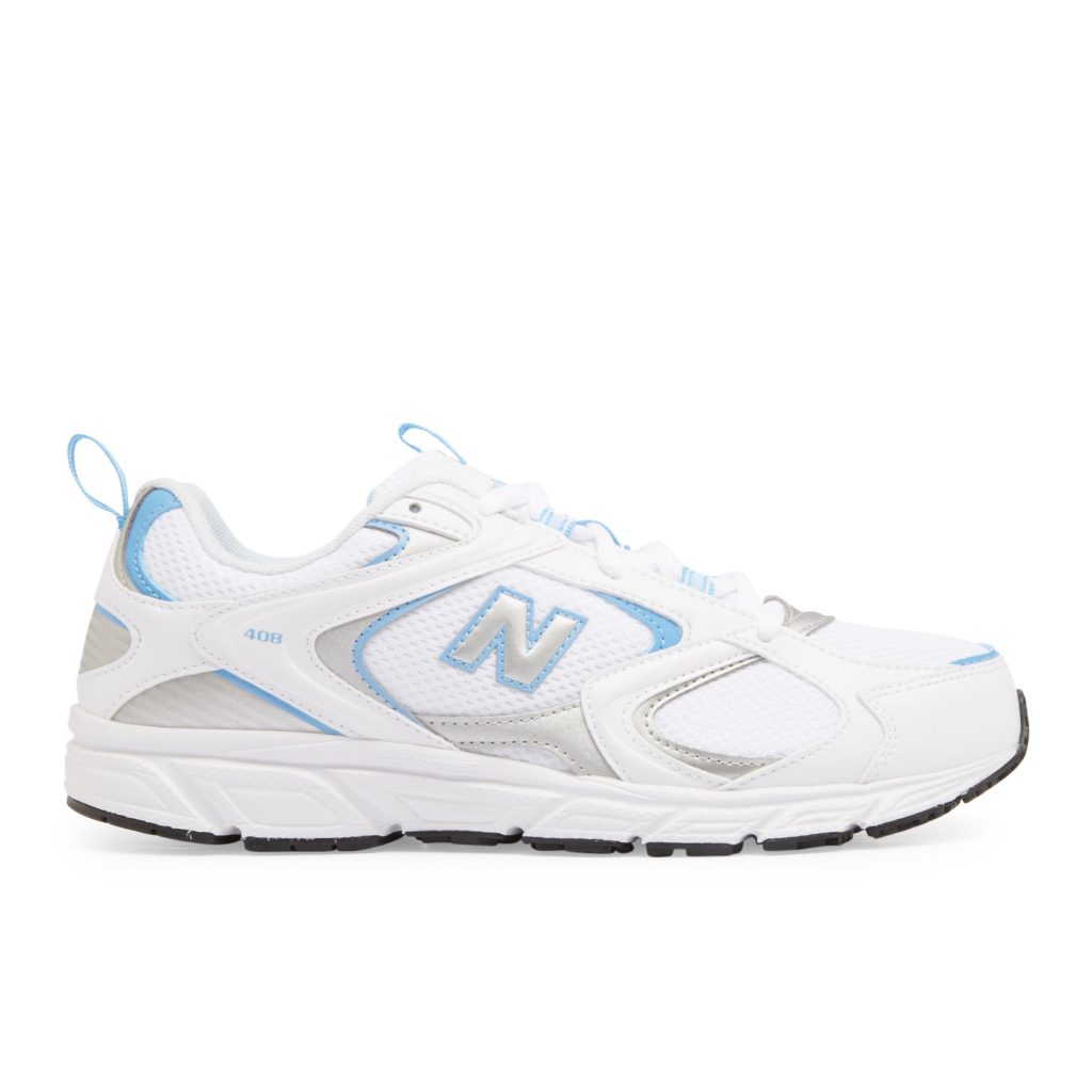 new-balance-408 ML408B