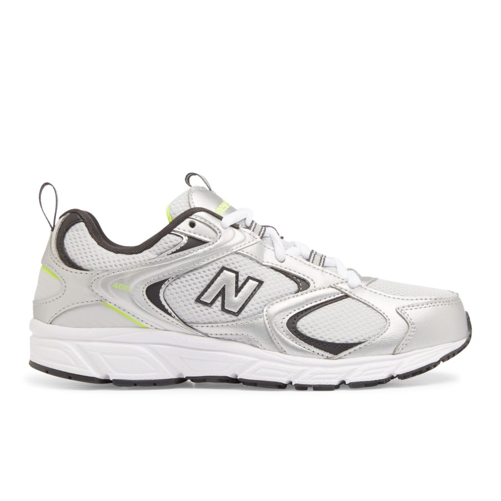 new-balance-408 ML408C