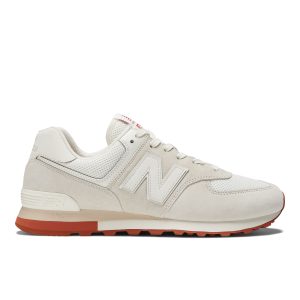 New Balance ML574 BS2 Sea Salt (ML574BS2)