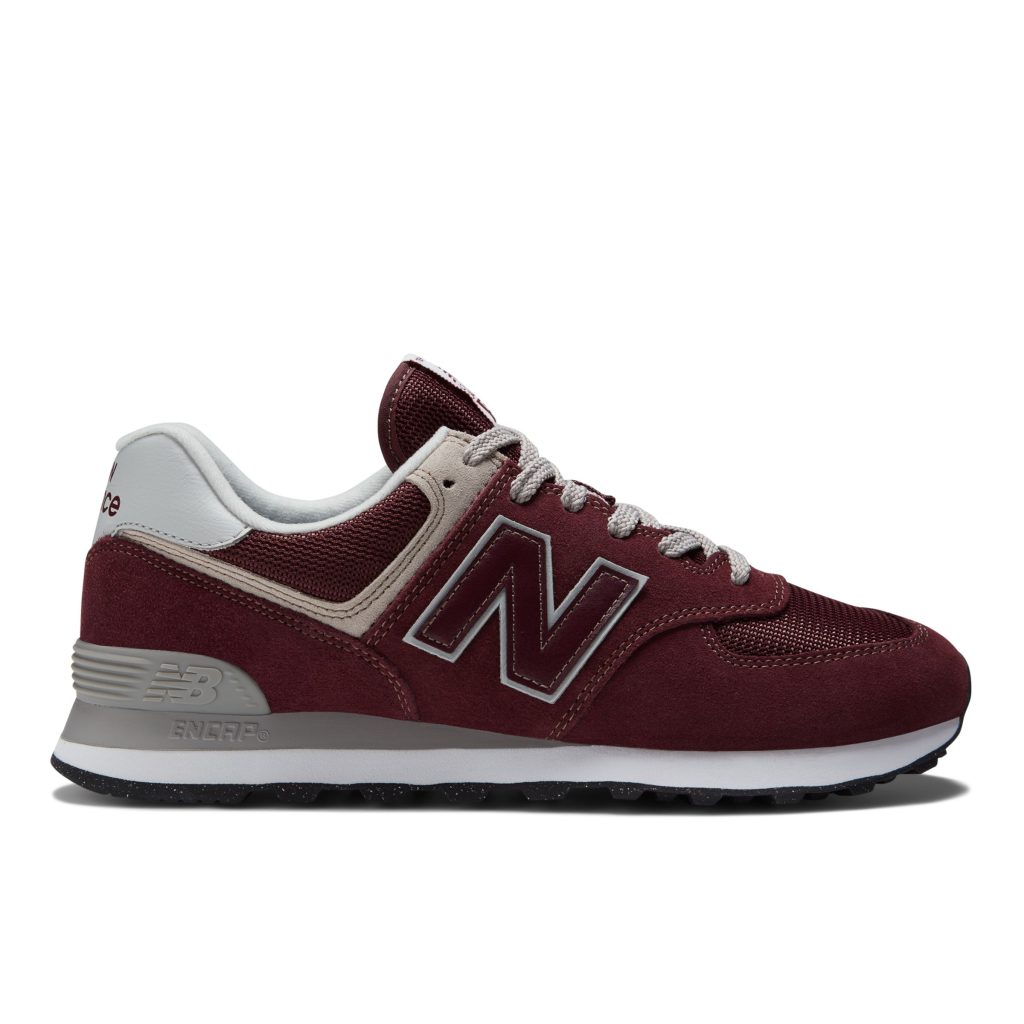 new-balance-574 ML574EVM