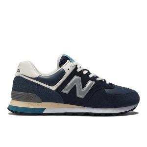 New Balance ML574 TE Nb Navy (ML574TE)