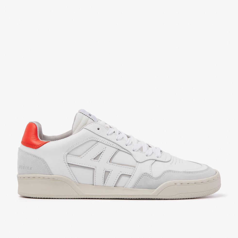 nubikk-sneaker 210556003011