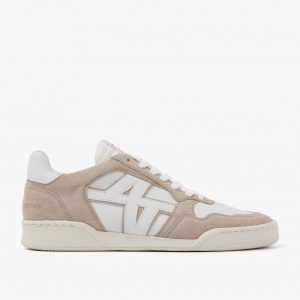Nubikk Blueberry Vaiper M  Taupe (210556003013)