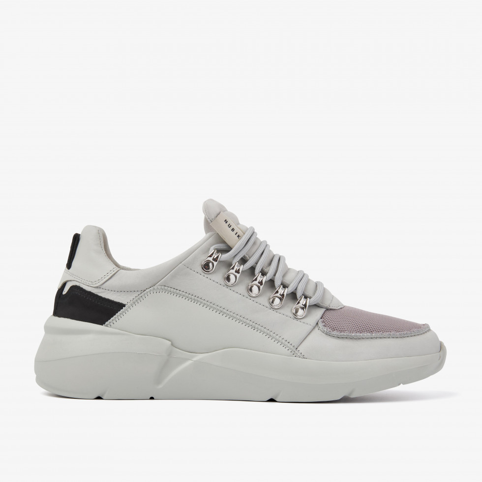 nubikk-sneaker 2105750013SN