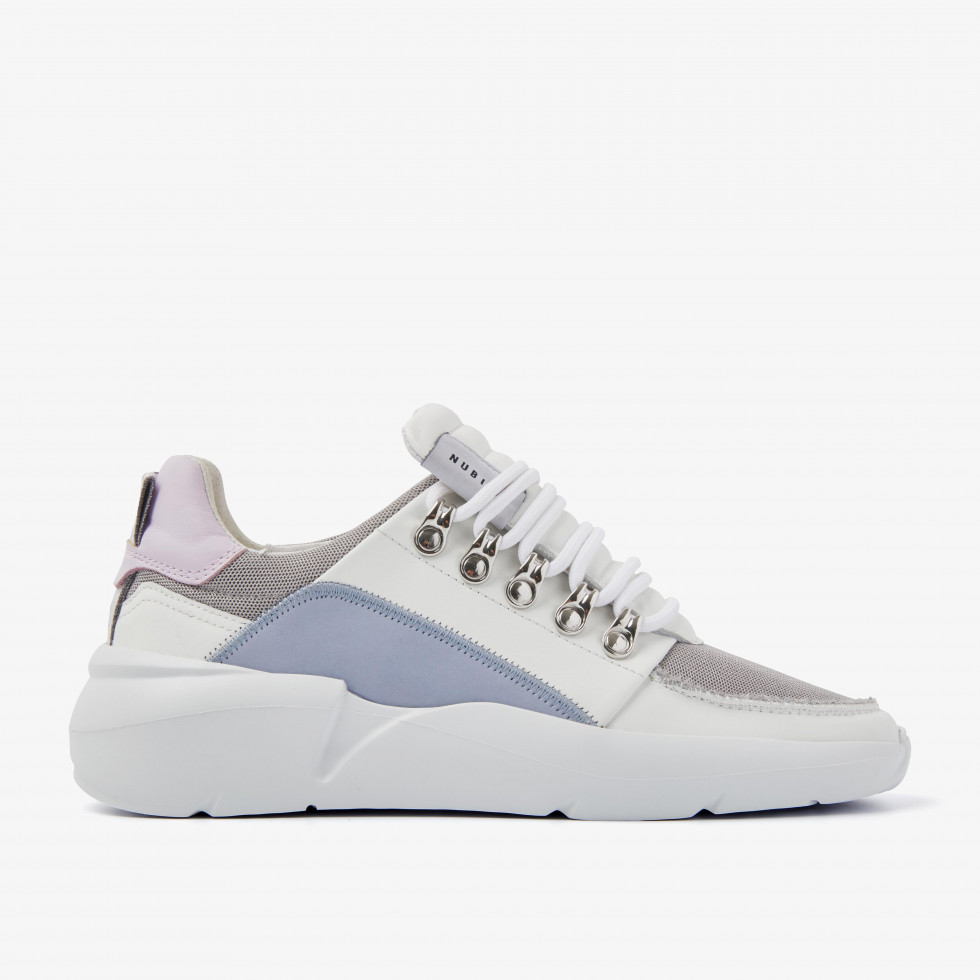 nubikk-sneaker 2105540030X