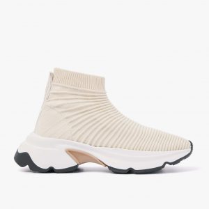 Nubikk Ross Nitto L  Beige (2105870022KN)