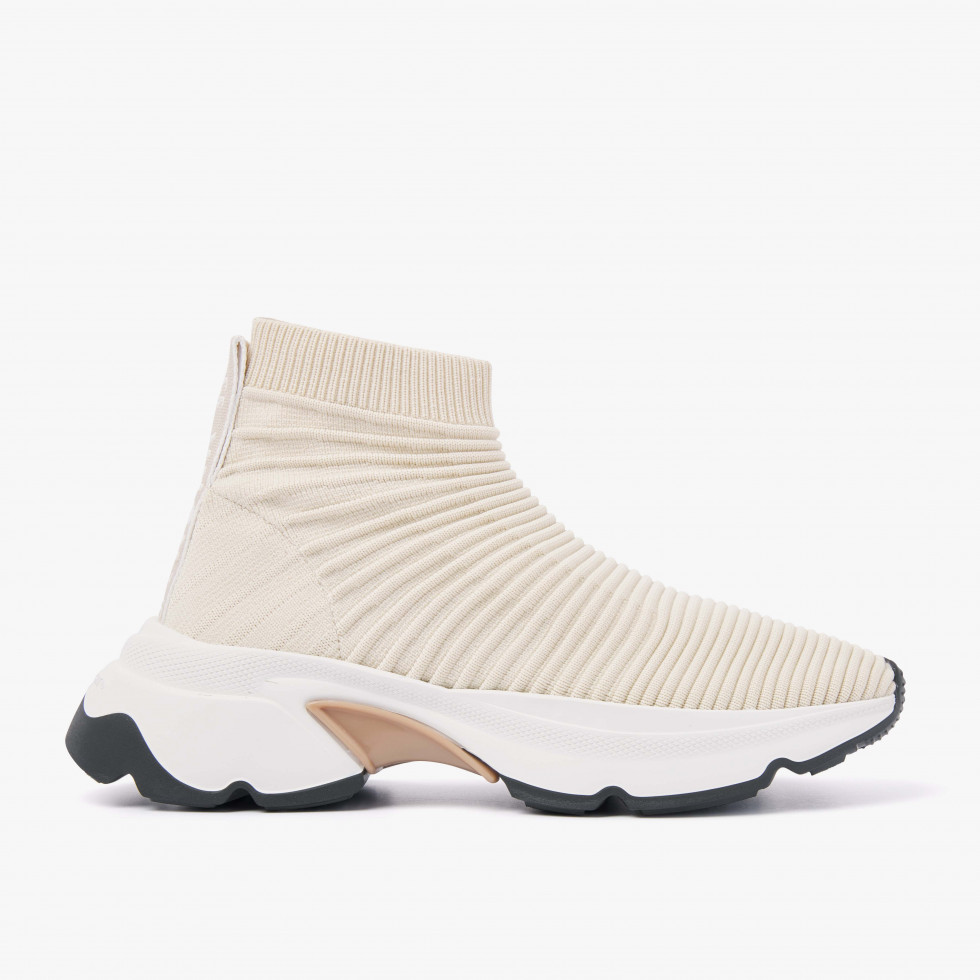 nubikk-sneaker 2105870022KN