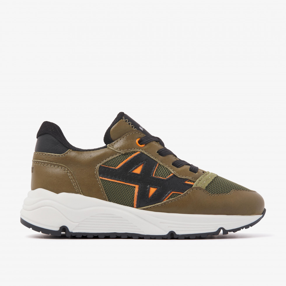 nubikk-sneaker 2105850068011