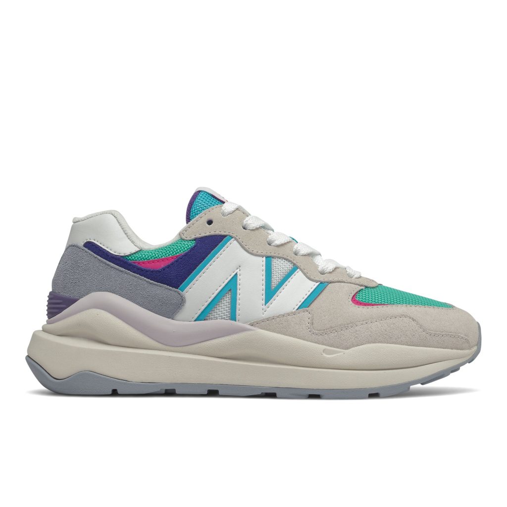 new-balance-5740 W5740PL1