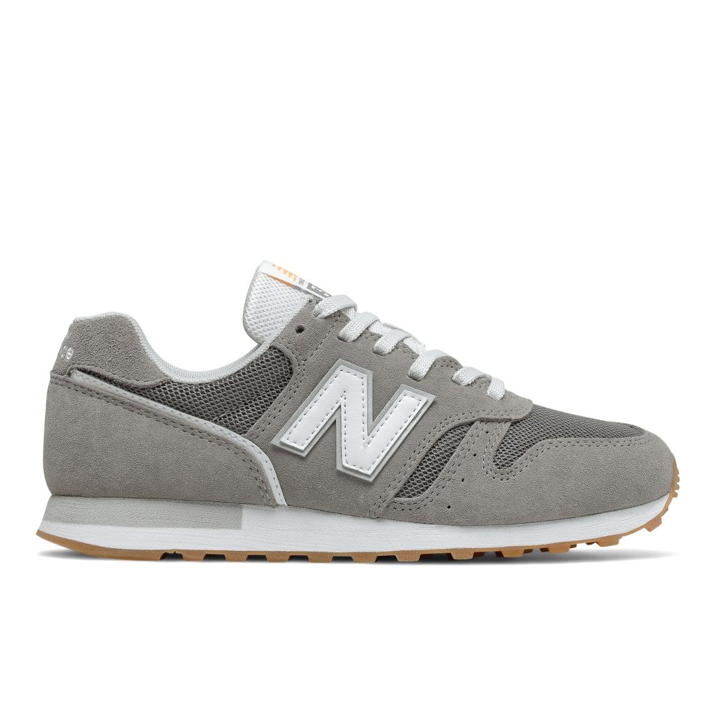 new-balance-373 WL373HL2