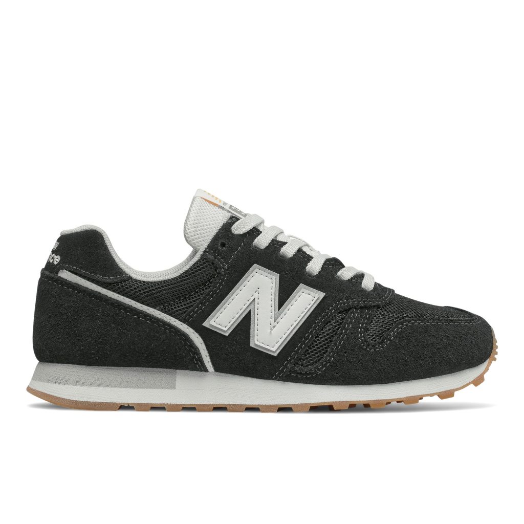 new-balance-373 WL373HN2