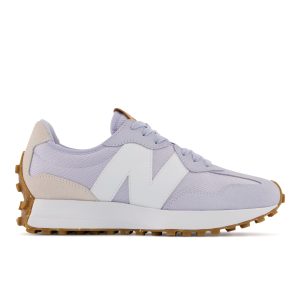 New Balance WS327 RC Violet Haze (WS327RC)