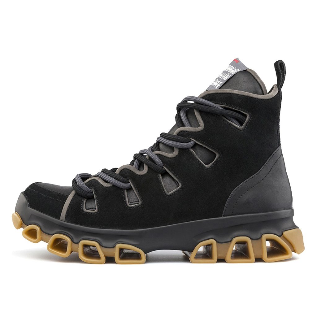 brands-other-sneaker 36658-001
