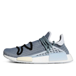 Adidas x BBC Ice Cream NMD Hu Running Dog Blue (GX3066)