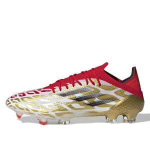 Adidas x Speedflow MO Salah.1 FG (GX3901)