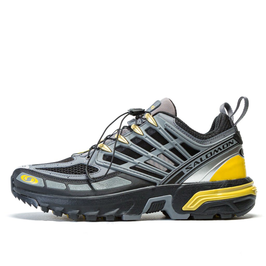 brands-other-sneaker L41553700