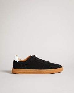 Ted Baker BARKERR (256645-BLACK)