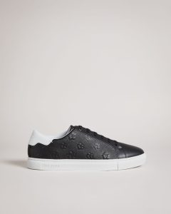 Ted Baker MELVINN (258038-BLACK)
