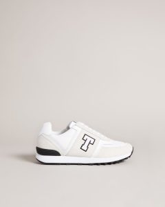 Ted Baker TELVI (258063-WHITE)