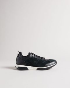 Ted Baker AYLAA (258514-BLACK)