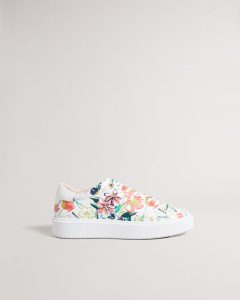 Ted Baker LONNIA (260658-ECRU)