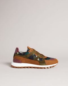 Ted Baker ANDRAEN (260684-KHAKI)