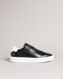 Ted Baker BREYON (262353-BLACK)