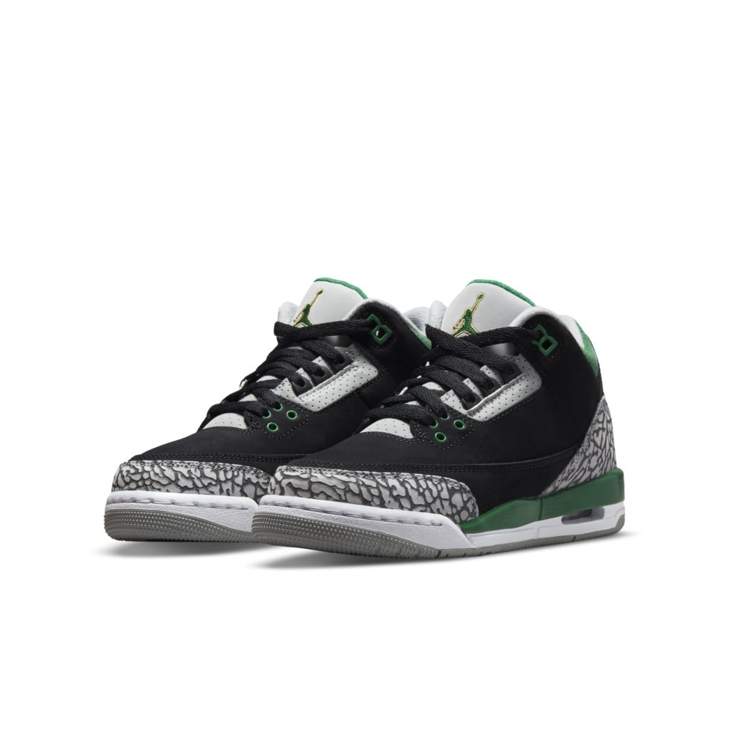 air-jordan-30 398614-030