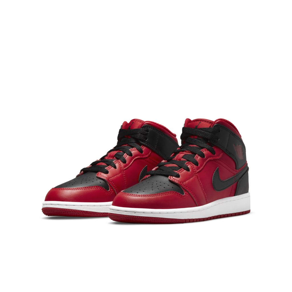 air-jordan-1 554725-660