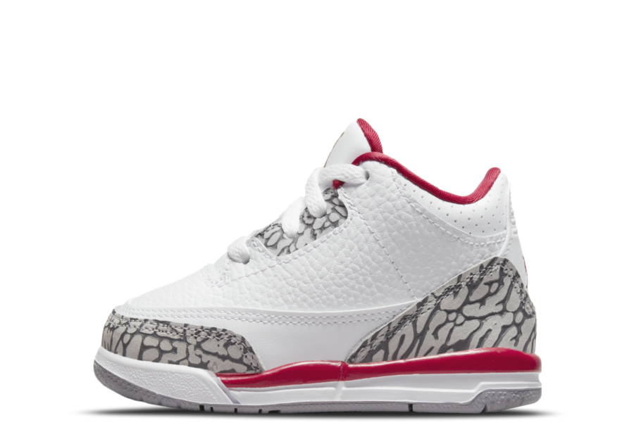 air-jordan-33 832033-126
