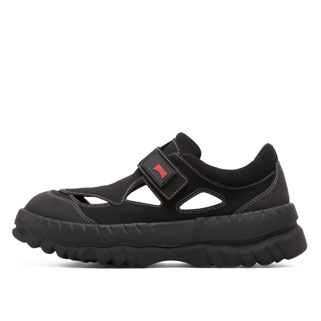 brands-other-sneaker K100454-001