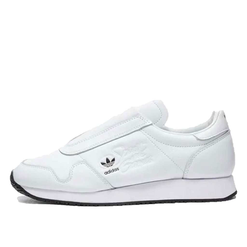 adidas-spirit-of-the-games H02464