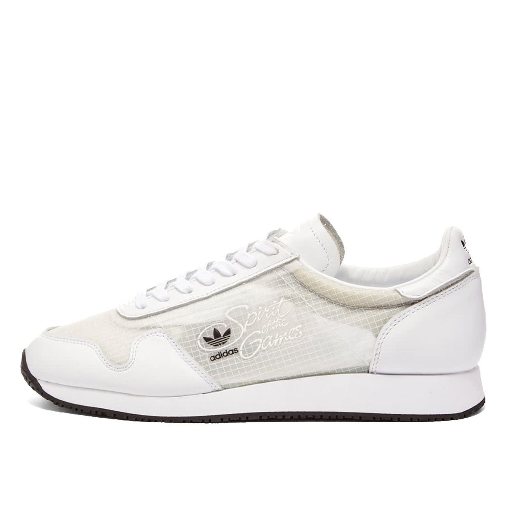 adidas-spirit-of-the-games H02463