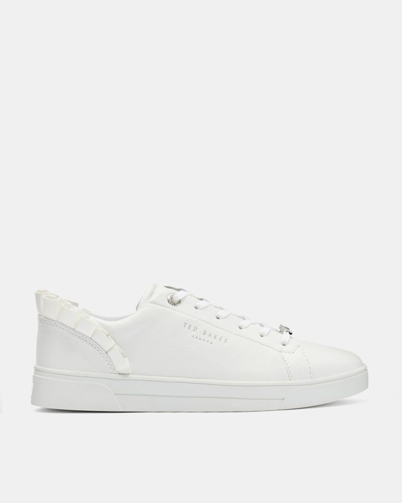 ted-baker-sneaker WHITE-42