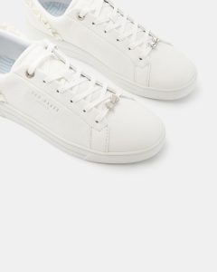 ted-baker-sneaker WHITE-42