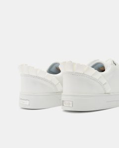 ted-baker-sneaker WHITE-42