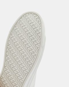 ted-baker-sneaker WHITE-42