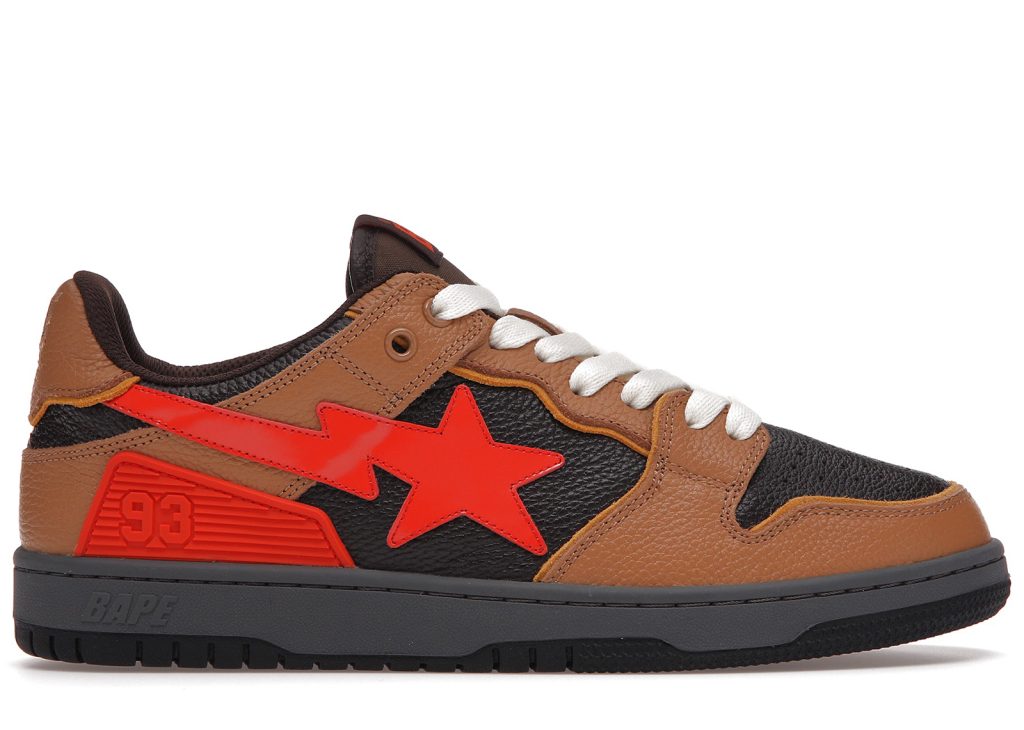 bape-sneaker 001FWH801021_BLK_A